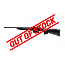 Tikka T3x CTR Left Hand .308 Win 20" Barrel Bolt Action Rifle